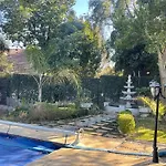 Oneonarumavenue