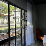 Luxury Apt Walk 2Melrose Arch 5