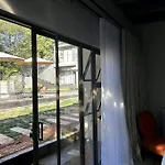 Luxury Apt Walk 2Melrose Arch 5