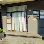 Cosy Nest 5 Min2Sandton City 15