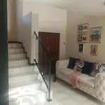 Deluxe Room With Balcony