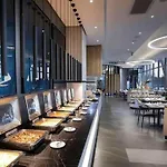 Luxury Loft In Sandton City