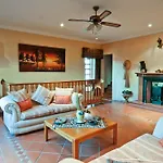 Villa Sant Andrea