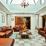 Villa Sant Andrea