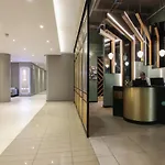 Stylish Urban Retreat In The Heart Of Sandton