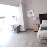 Mount Royal 43 Large 1 Bed Apartment