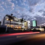 Mint Hotel 84 On Katherine