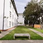 Mint Express Melrose View