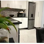 Joy Treats - Cozy Apartment