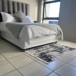 Urbanity Rosebank