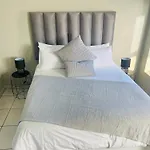 Urbanity Rosebank