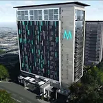 Luxury Masingita Towers 9Th Floor Apartment