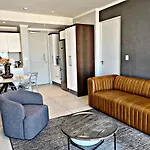 Luxury Masingita Towers 9Th Floor Apartment