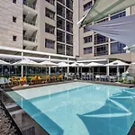 Luxury Masingita Towers 9Th Floor Apartment