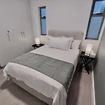 1008 The Median, Rosebank