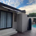 Randburg Guest Suite