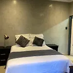 Randburg Guest Suite