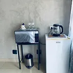 Randburg Guest Suite