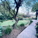 Randburg Guest Suite