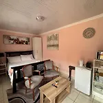Private Cottage