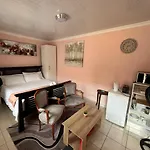 Private Cottage