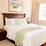 Delightful Spacious Two Bedroom Apartment