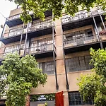 Curiocity Penthouses