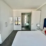 Masingita Towers Inn