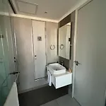 Masingita Towers Inn