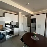 Masingita Towers Inn