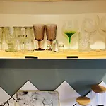 Jozi Bnb - Johannesburg - Maboneng