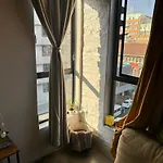 Jozi Bnb - Johannesburg - Maboneng
