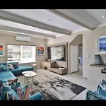 Sandton 6 Bedroom Luxury Home