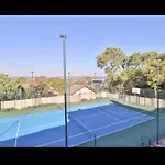 Sandton 6 Bedroom Luxury Home