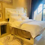 Africa\'S Best Guest House