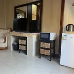 Africa\'S Best Guest House