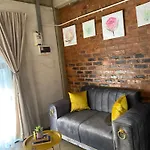 Harmony Haven