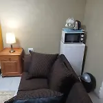 Ogans Guest Villa