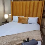 Ogans Guest Villa
