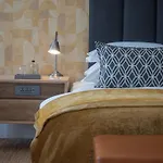 Atholplace Hotel & Villa