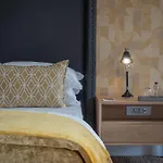 Atholplace Hotel & Villa