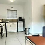 Palmar Hotel