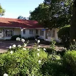 Tiree B&B