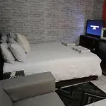 Mimis Cozy Cabin