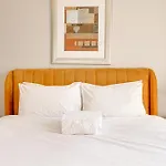 Smartapartment 229