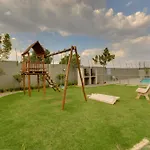 Smartapartment 229