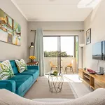Smartapartment 229