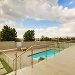 Smartapartment 229