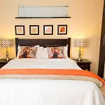 Sollunaa Guesthouse