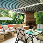 Sollunaa Guesthouse